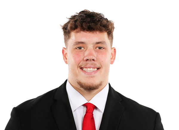 Joe Cotton