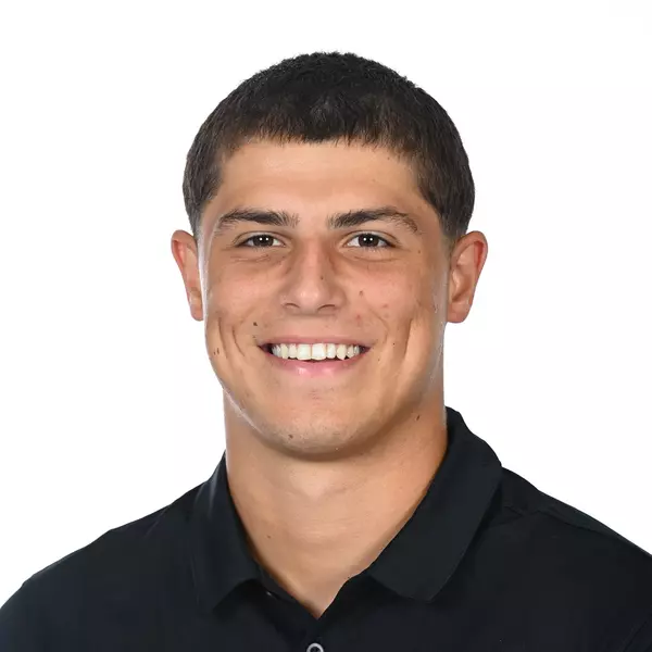 Tanner Waring