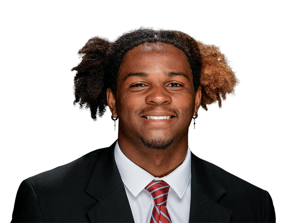 JR Gardner