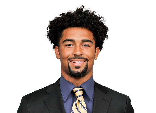Bryson Hammer