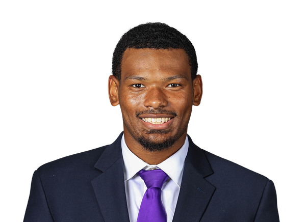 Tanaka Scott
