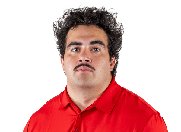 Gino Quinones