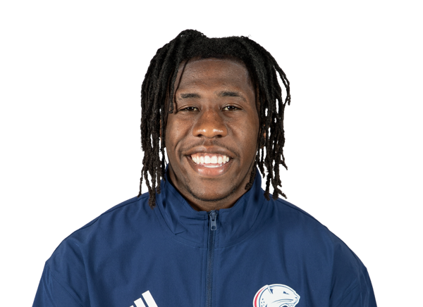 Keenan Phillips