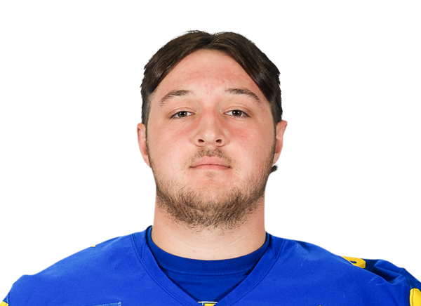 Noah Rosahac