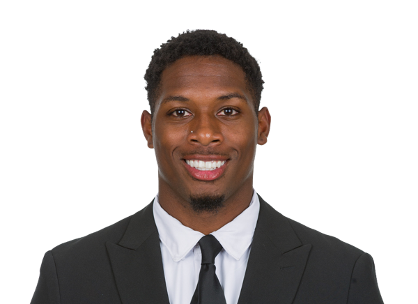 Myion Hicks