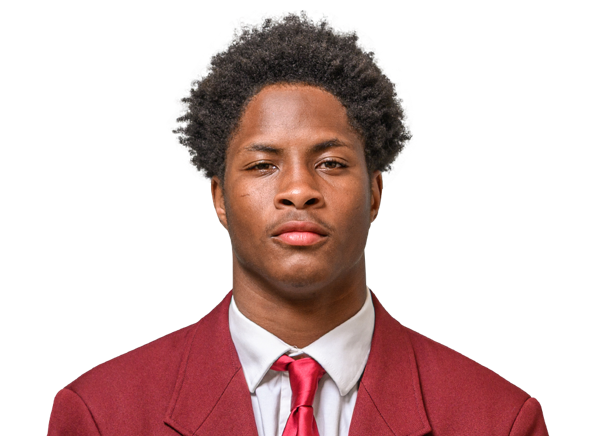 Tarell Short Jr.