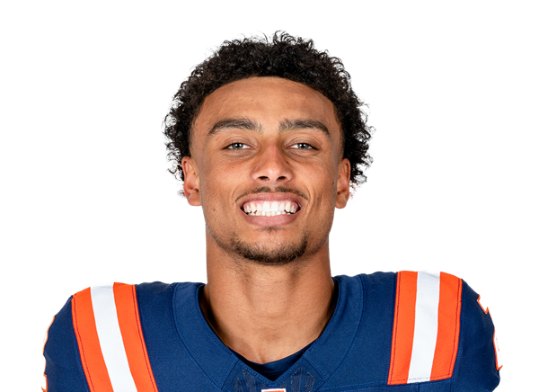 Ashton Hollins