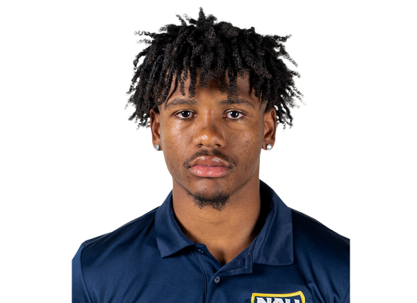Shahid Wilson