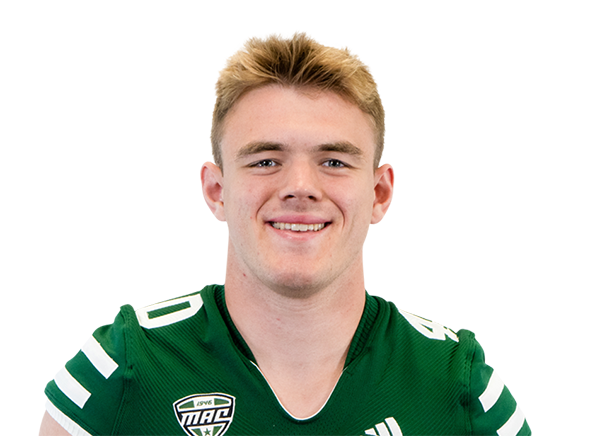 Beau Blankenship