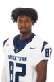 Jonathan Alexander