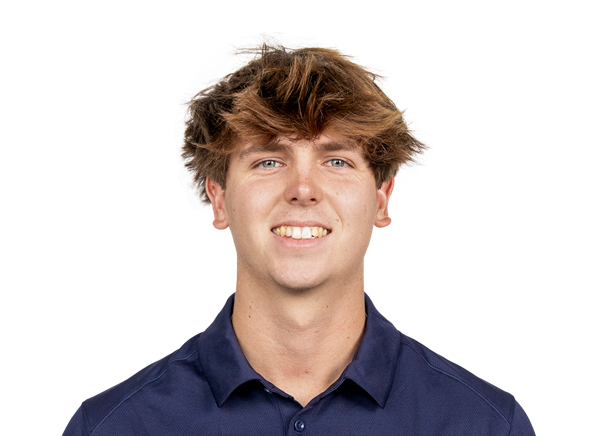 Noah Piper