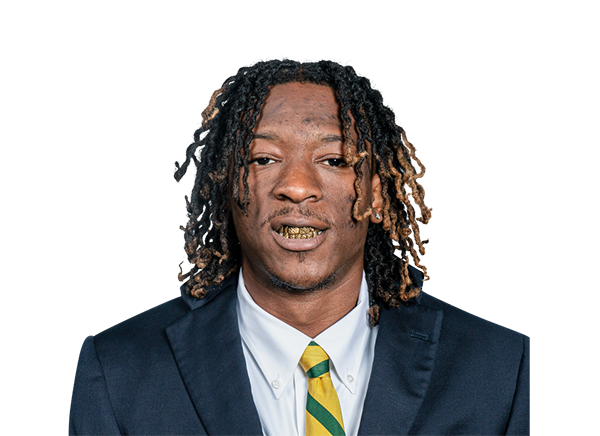 Ashtyn Hawkins