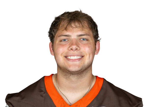 Masyn Zahursky
