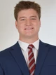 Bryce Cowgill