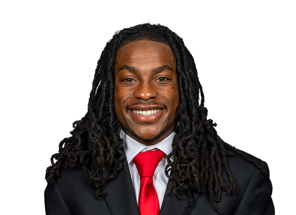 Chauncy Cobb