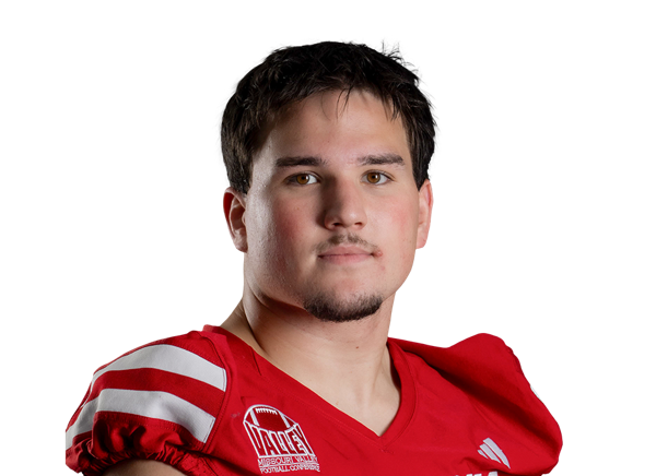Carson Fletcher