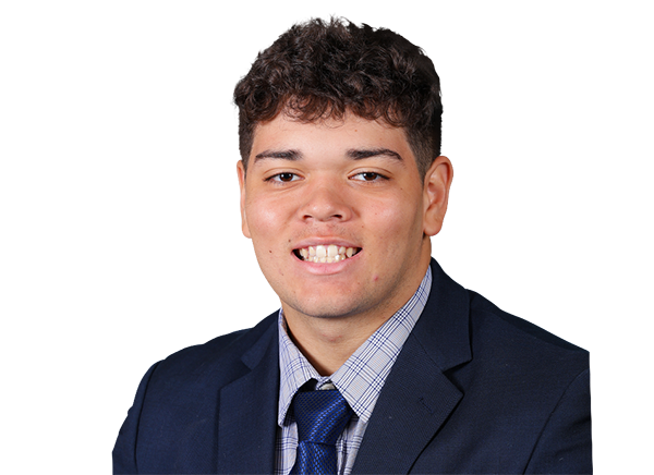 Dante Barone