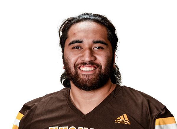 Josiah Petaia