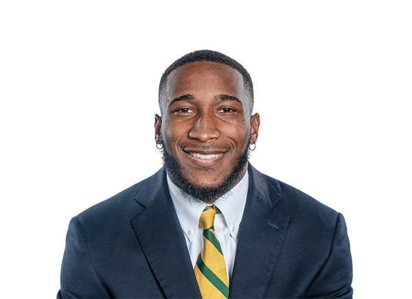 Richard Reese