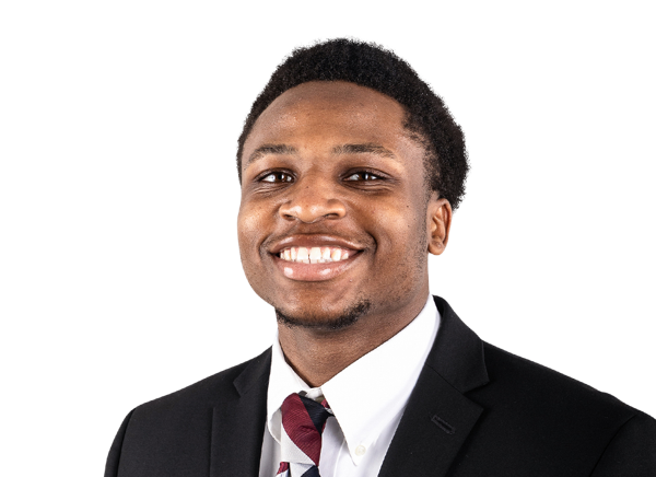 Emazon Littlejohn