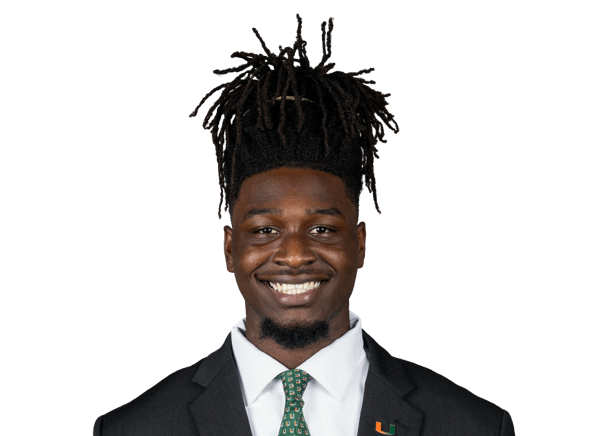 Joshua Moore