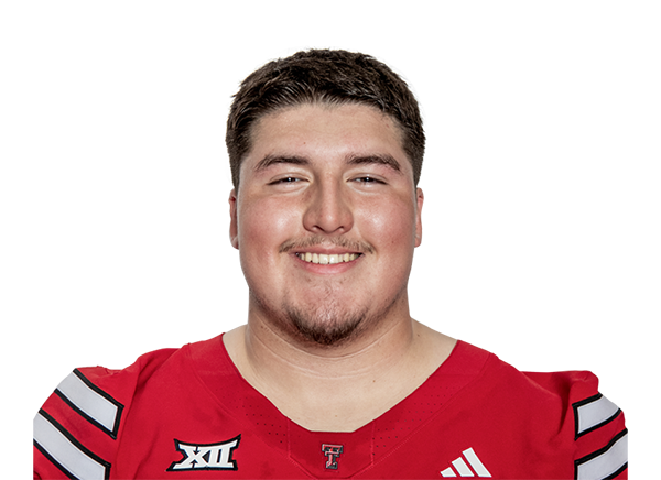 Dylan Shaw