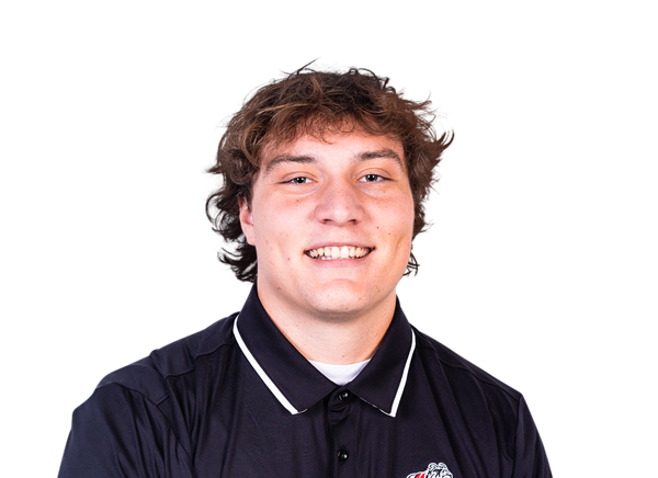 Dylan Manders