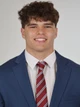 Donovan Weatherly
