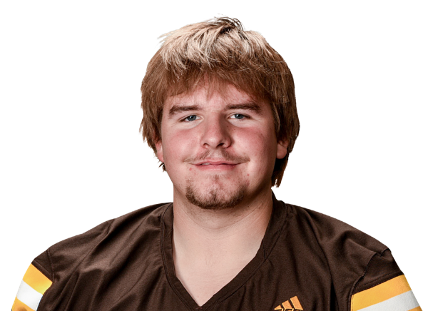 Kalvin Janssen