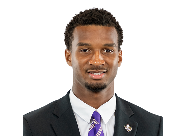 Rodny Ojo