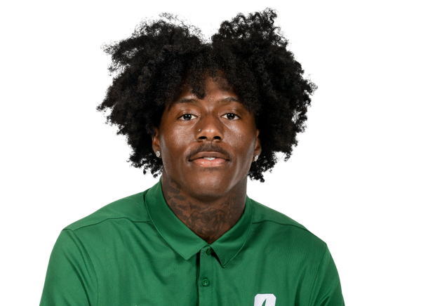KD Hunter-Gibson