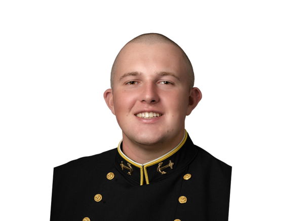 Matt Tomaszewski