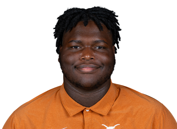 Jordan Coleman