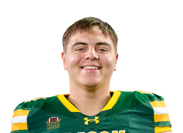 Griffin Empey