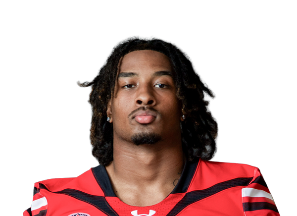 Cam Pedro