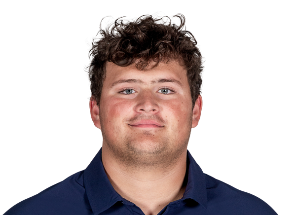 Luke Lapeze