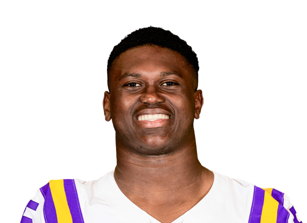 Paul Mubenga