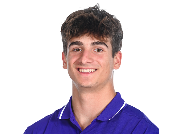 Colton Hinton
