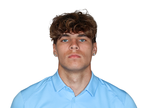 Will Johnson