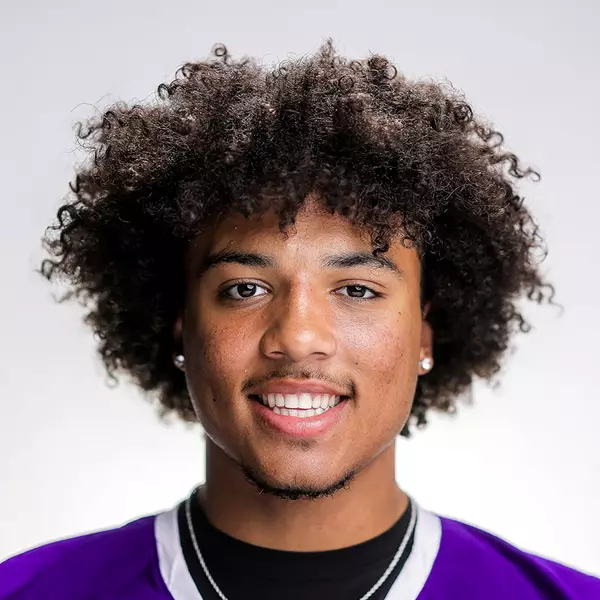 Dyson Parker