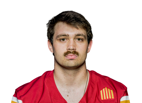 Tyler Perkins