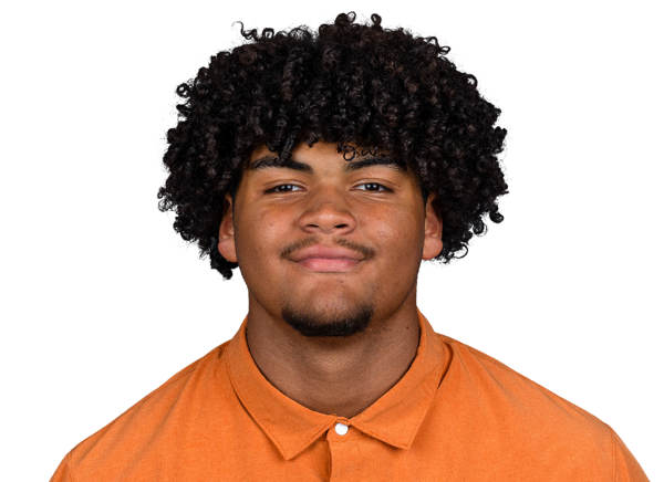 Trevor Goosby