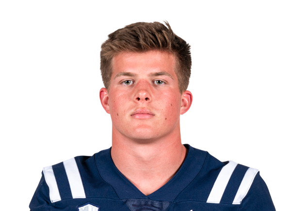 Noah White