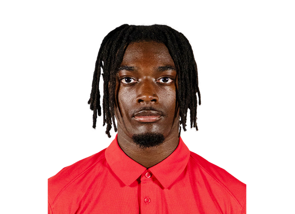 Demarcus Rankin