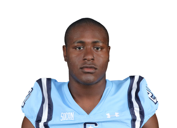 Abijah Webb