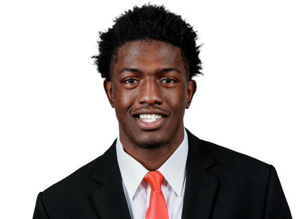 Adrian Maddox
