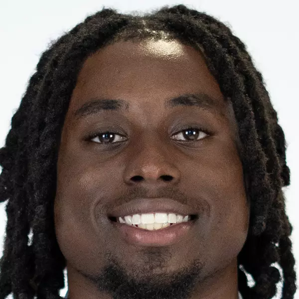Donovan Shepard