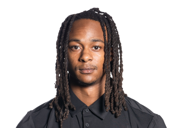 Tyreek Chappell
