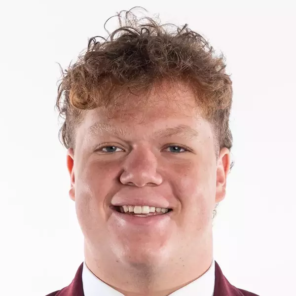 Breck Kolojay