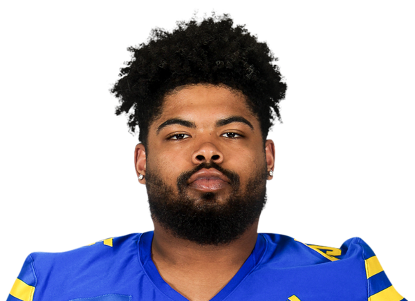 Wahkeem Roman